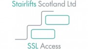 Stairlifts
