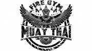 Fire Gym Muay Thai