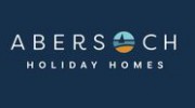 Abersoch Holiday Homes