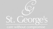 St George's Care Home