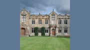 St Andrews Property Lets