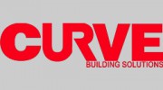 Curve Building Solutions