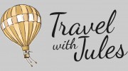 Travel With Jules