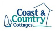 Coast & Country Cottages