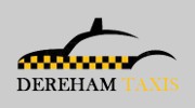 Dereham Taxis