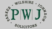 Parkes Wilshire Johnson Solicitors
