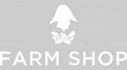 The Wellington Farm Shop