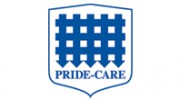 Pridecare