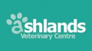 Ashlands Veterinary Centre