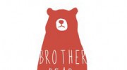 Brother Bear