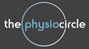 The Physio Circle
