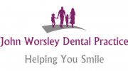 John Worsley Dental Practice