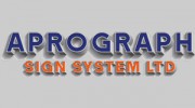 Aprograph Sign Systems