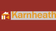 Karnheath