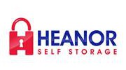 Heanor Self Storage