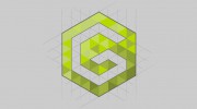 Gralyn Joinery