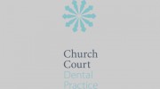 Church Court Dental Practice
