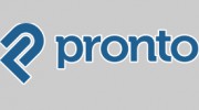 Pronto Hire