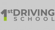 1st Driving School