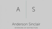 Anderson Sinclair Appliances