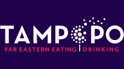 Tampopo