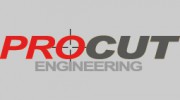 Pro Cut Engineering