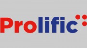 Prolific Solutions