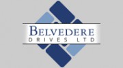 Belvedere Drives