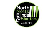 North Notts Blinds