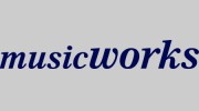 Musicworks England