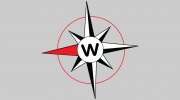 Weston Sailing Club