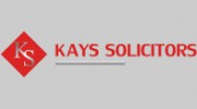 Kays Solicitors