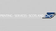 Printing Services