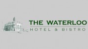 The Waterloo Hotel & Bistro
