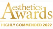Dr Linea Strachan Advanced Facial Aesthetics