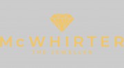 McWhirter The Jeweller