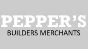 Peppers