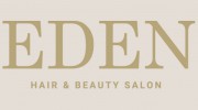 Eden Hair & Beauty