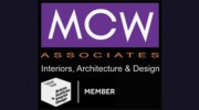MCW Associates