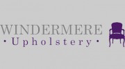 Windermere Upholstery
