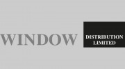 Window Distribution