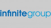 Infinite Field Marketing