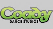 Coady Dance Studios
