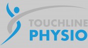 Touchline Physio