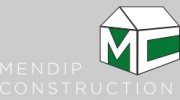 Mendip Construction Sw