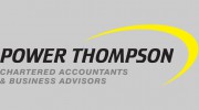 Power Thompson