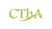 Fiona Hunter Therapeutic Massage & Body Work