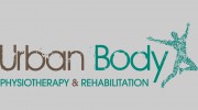 Urban Body