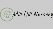 Mill Hill Nursery School