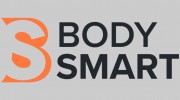 Body Smart Fitness